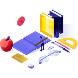 StudyAssesmment