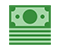 security_deposit
