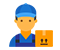 service_charges