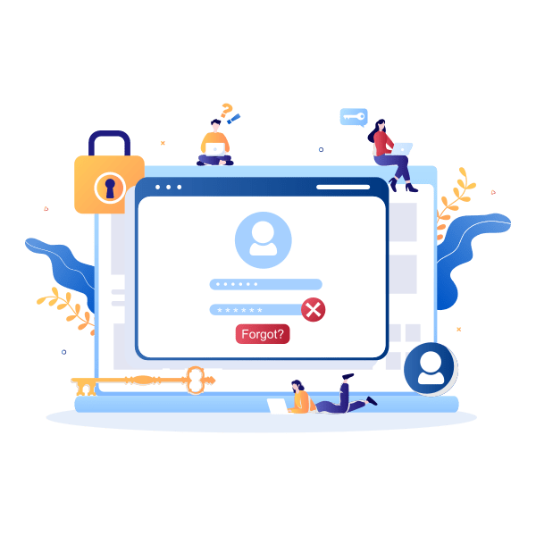 forget_password