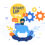business-startup