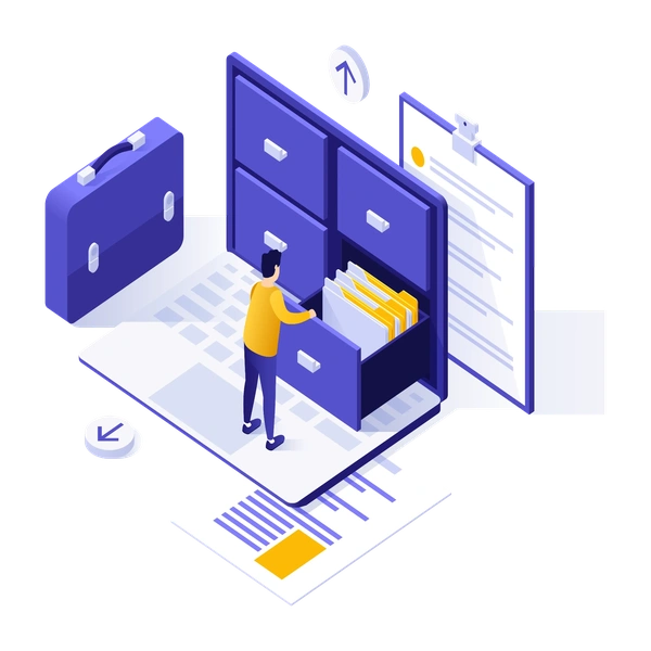 Applying for work permit Applying for work permit