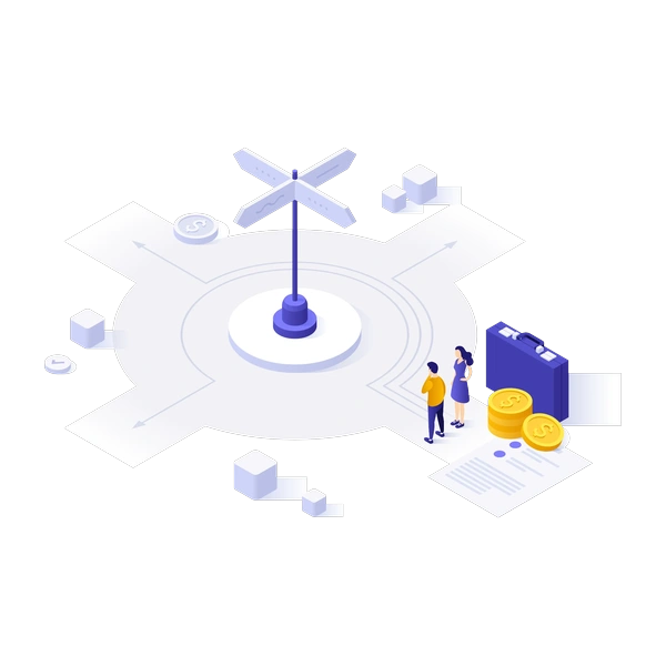 Relocating to Sweden Business in Sweden