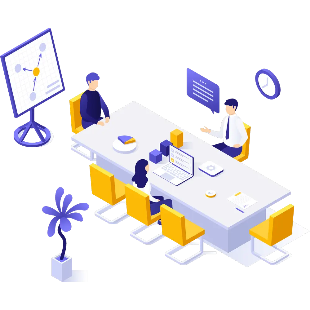 Relocation Services Relocation Services